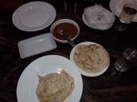 Azad Food Center - Thiruvananthapuram