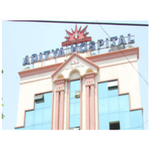 Aditya Hospital - Mansarovar - Jaipur