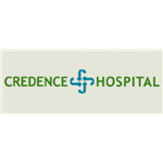 Credence Hospital - Trivandrum 