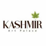 Kashmir Art Palace - Baroda 