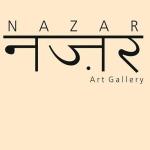 Nazar Art Gallary - Baroda 