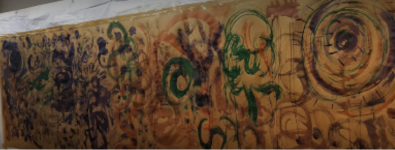 Sarjan Art Gallery - Baroda 