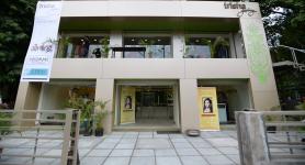 Trisha Gallery - Baroda 