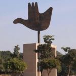 Punjab Kala Kendra - Chandigarh 