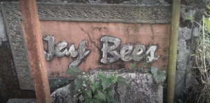 Jay Bees Interior Art Gallery - Cochin 