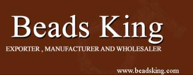 Vaishnav Handicraft & Gems - Jaipur 