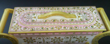 Nidhi Art Gallery - Jaipur 