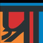 Akar Prakar - Jaipur 