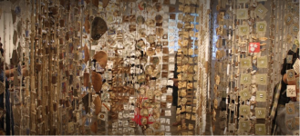 Juneja Art Gallery - Jaipur 