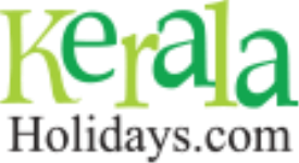 Holiday Kerala Tours - Cochin 