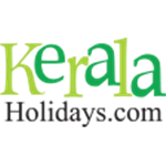 Kerala Holidays - Cochin 