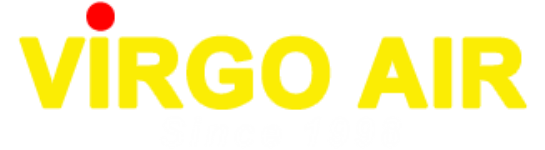 Virgo Air - Lucknow 