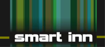 Hotel Smart Inn - Pune