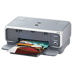 Canon iP3000