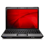 Compaq Presario V 3225 AU