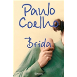 Brida - Paulo Coelho