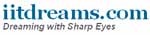 Iitdreams