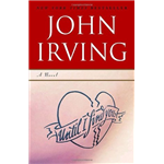 Until I Find You - John Irving
