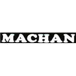 Machan Restaurant - Mallital - Nainital