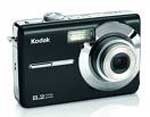 kodak EasyShare M853