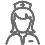 M R Institute of Nursing Image
