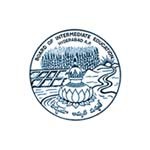 Sri Lakshmi Narasimha College of Sciences-Chittor