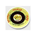 Sri Padmavati School of Pharmacy-Chittor