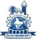 Presidency School of Management and Computer Science-Hyderabad