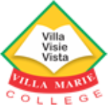 Villa Marie P.G. College for Women-Hyderabad