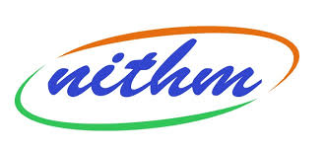 National Institute of Tourism and Hospitality Management-Hyderabad