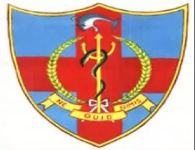 andhra Medical College-Visakhapatnam