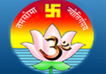 The Hindu College-Guntur