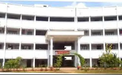 Vignan Degree College-Guntur