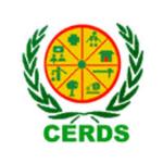 Chaitanya Educational Society-Ongole