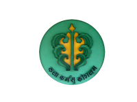 Government College of Art and Craft-Chandigarh