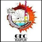 Government Engineering College-Raipur