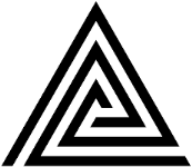 School of Planning and Architecture-Delhi