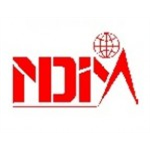 New Delhi Institute of Management-Delhi