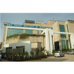 Asia Pacific Institute of Management - Delhi