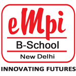 EMPI Business School-Delhi