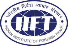 Indian Institute of Foreign Trade-Delhi