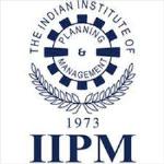 IIPM-Delhi