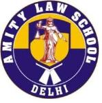 Amity Law School-Delhi
