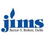 Jagan Institute of Management Studies-Delhi