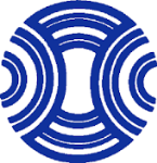 Indian Institute of Mass Communication-Delhi