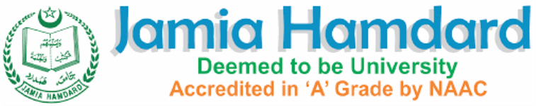 Jamia Hamdard Faculty of Nursing-Delhi