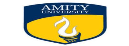 Amity School of Physiotherapy-Delhi