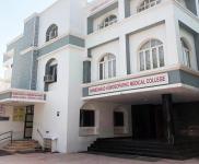 Ahmedabad Homeopathic Medical College-Ahmedabad