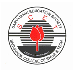 Sarvajanik Education Society