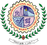 Sardar Vallabhai National Institute Of Technology - Surat